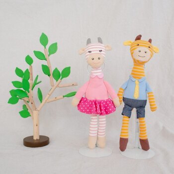 /assets/alt_1/OFB201.jpg?20240625143352