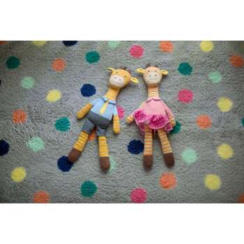 /assets/alt_1/OFB219.jpg?20240625133737