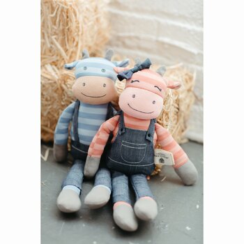 /assets/alt_1/OFB314.jpg?20240625133046