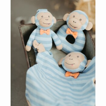 /assets/alt_1/OFB345.jpg?20240625133608