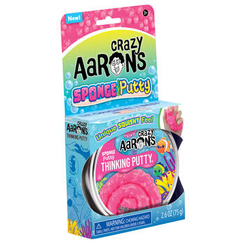 /assets/alt_1/OG020.jpg?20250916154537