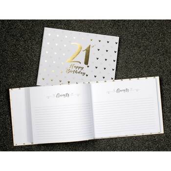 /assets/alt_1/OG801_2PK.jpg?20260209111853