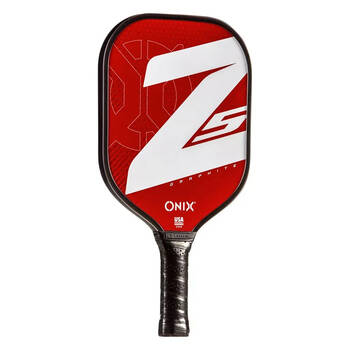 /assets/alt_1/OKZ1500-REDV3.jpg?20250905164648