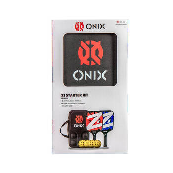 /assets/alt_1/OKZ1511-Z1KITV2.jpg?20250905164537