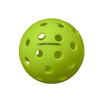 /assets/alt_1/OKZ41006N-G2.jpg?20250905164529