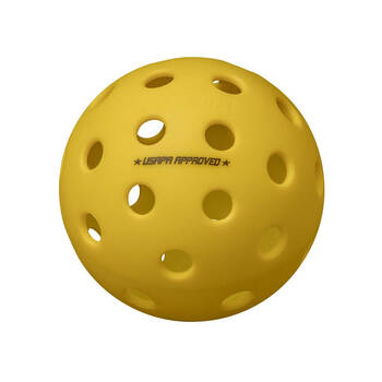 /assets/alt_1/OKZ41006Y-G2.jpg?20250905164521