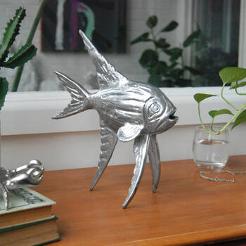 /assets/alt_1/OMGFS.jpg?20250827141700