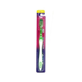 /assets/alt_1/ORALBMED_24PK.jpg?20250808102052