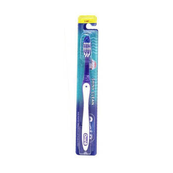 /assets/alt_1/ORALBSOFT_12PK.jpg?20250808101633