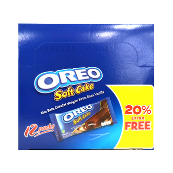 /assets/alt_1/OREO335755.jpg?20210330145105