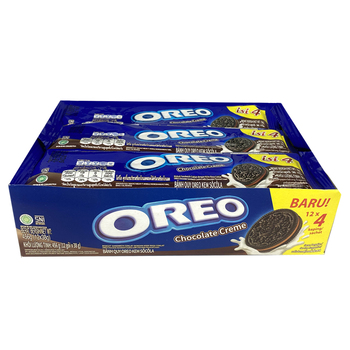 /assets/alt_1/OREO430146_3PK.jpg?20220218093601