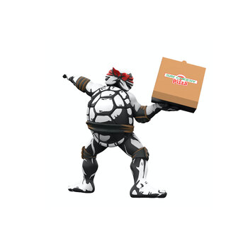 /assets/alt_1/ORG-21NKPB25.jpg?20240402155613