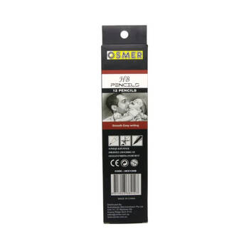 /assets/alt_1/OS-HEX12HB-BX12.jpg?20250718083035