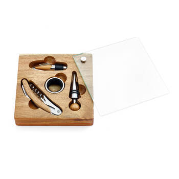 /assets/alt_1/OST003.jpg?20250930170608