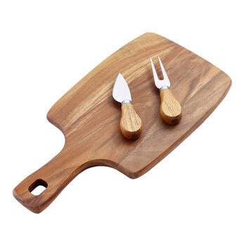 /assets/alt_1/OST004.jpg?20250930170528