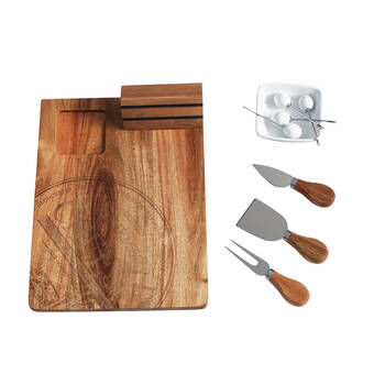 /assets/alt_1/OST022.jpg?20250930170048