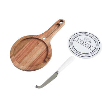 /assets/alt_1/OST023.jpg?20250930170638