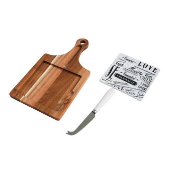 /assets/alt_1/OST024.jpg?20250930170417