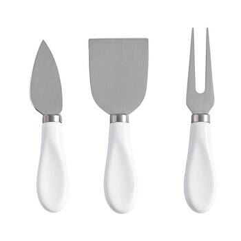 /assets/alt_1/OST025.jpg?20250930170514