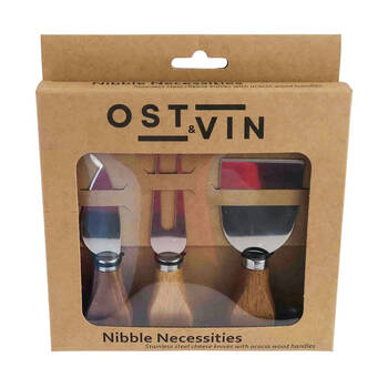 /assets/alt_1/OST027_4PK.jpg?20251001121639