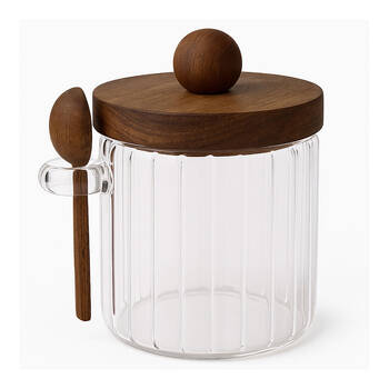 /assets/alt_1/OST029_2PK.jpg?20251001122149