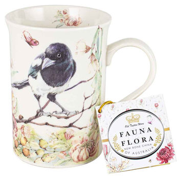 /assets/alt_1/OT010_2PK.jpg?20230403085450