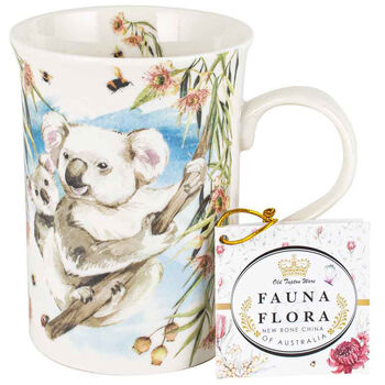 /assets/alt_1/OT011_2PK.jpg?20230403085451