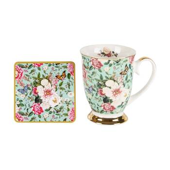 /assets/alt_1/OT020.jpg?20260209111855