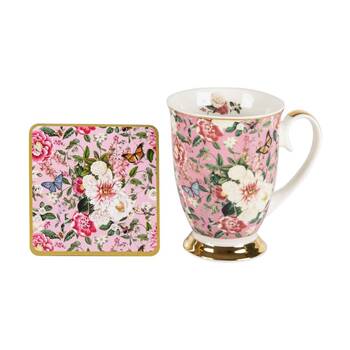 /assets/alt_1/OT024.jpg?20260209111856