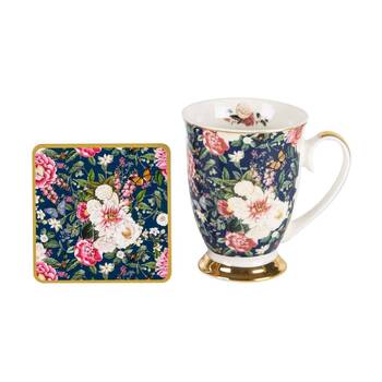 /assets/alt_1/OT028.jpg?20260209111858