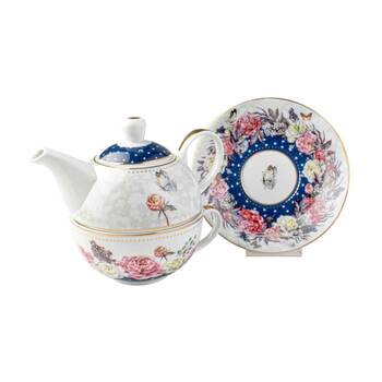 /assets/alt_1/OT126.jpg?20260209111910