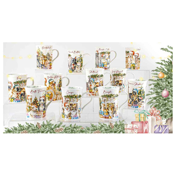 /assets/alt_1/OT152.jpg?20240611105117