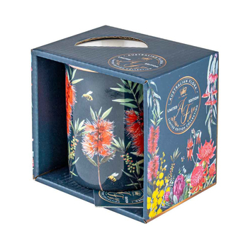 /assets/alt_1/OT280.jpg?20240611142024