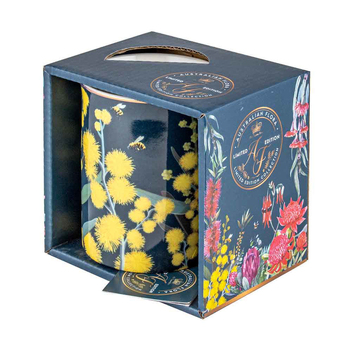 /assets/alt_1/OT281.jpg?20240611141608