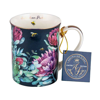 /assets/alt_1/OT283_2PK.jpg?20240614103250