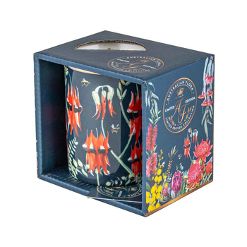 /assets/alt_1/OT284.jpg?20240611141950