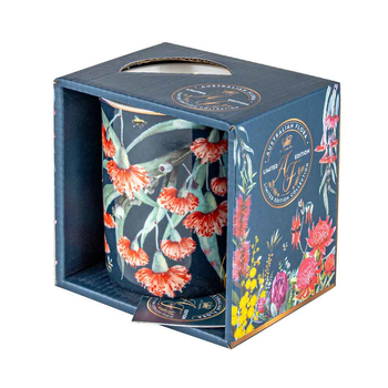 /assets/alt_1/OT285.jpg?20240611141554