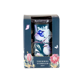 /assets/alt_1/OT287.jpg?20240611142028