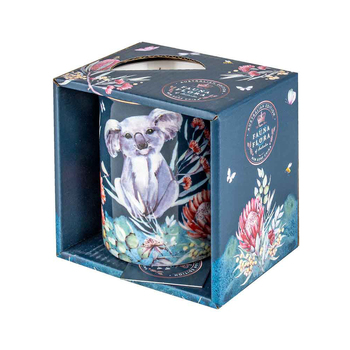 /assets/alt_1/OT297.jpg?20240611141827