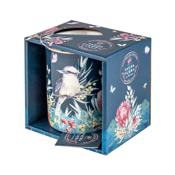 /assets/alt_1/OT298.jpg?20240611141945