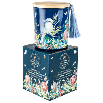 /assets/alt_1/OT304.jpg?20241021162128