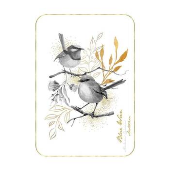 /assets/alt_1/OT306_2PK.jpg?20260209111914