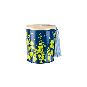 /assets/alt_1/OT311_2PK.jpg?20241021161923