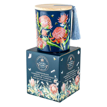 /assets/alt_1/OT312.jpg?20241021161655