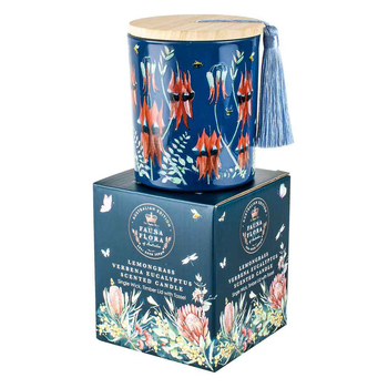 /assets/alt_1/OT314.jpg?20241021161905