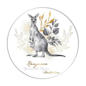 /assets/alt_1/OT395_2PK.jpg?20260209111918