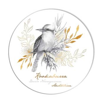 /assets/alt_1/OT396_2PK.jpg?20260209111920