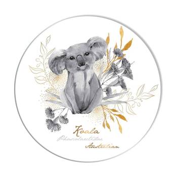 /assets/alt_1/OT397_2PK.jpg?20260209111921