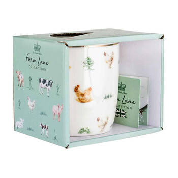 /assets/alt_1/OT420_2PK.jpg?20250422170230