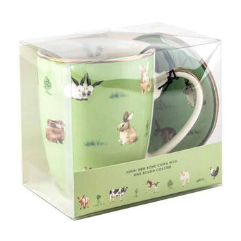 /assets/alt_1/OT435_4PK.jpg?20250422170055